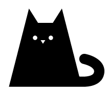 cat icon