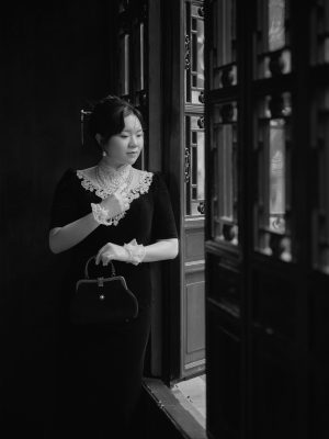 DSC087112